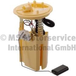 Bränsletillförselenhet PIERBURG 7.07795.31.0 PIERBURG 7.07795.31.0 Dieselpump PEUGEOT BIPPER 2023