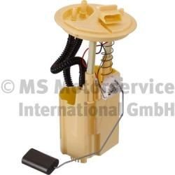 Barošanas sistēmas elements PIERBURG 7.07795.34.0 PIERBURG 7.07795.34.0 Degvielas sūknis OPEL MERIVA 2014