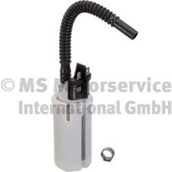 PIERBURG Benzinpumpe 7.07795.46.0 PIERBURG 7.07795.46.0 originale Mercedes Sprinter 2t Brændstofpumpe hvad koster