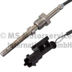 Sensor, uitlaatgastemperatuur PIERBURG 7.08369.46.0 PIERBURG 7.08369.46.0: EGT sensor Opel MERIVA 2011