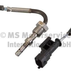 PIERBURG Sensore, Temperatura gas scarico 7.08369.67.0 7.08369.67.0 costo Sensore temperatura gas di scarico OPEL INSIGNIA PIERBURG