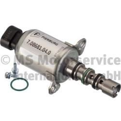 PIERBURG Ventil, hydraulikkaggregat automatgir 7.08681.04.0 7.08681.04.0 Bryterventil, automatikk gir SEAT ALTEA PIERBURG