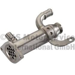 EGR-ventil PIERBURG 7.09730.00.0 PIERBURG 7.09730.00.0 Agr ventil FORD KUGA 2009