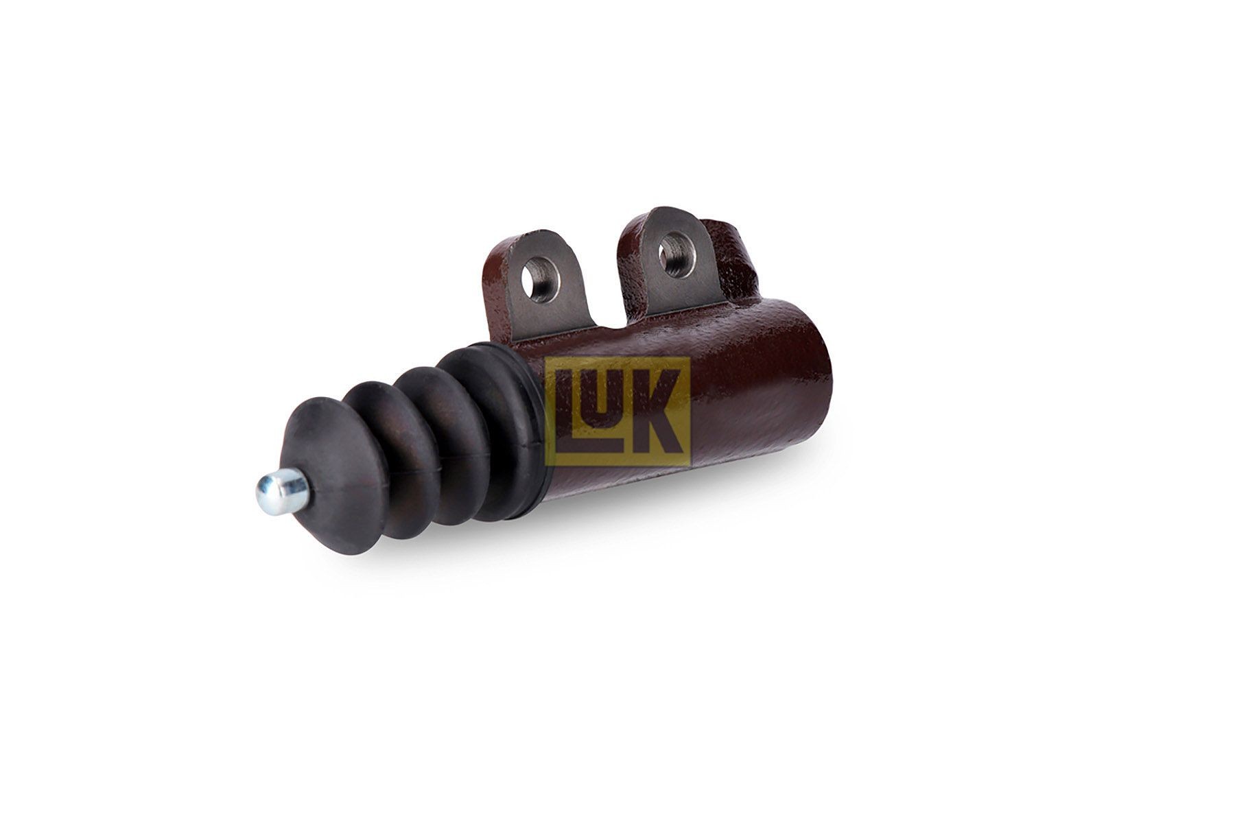 LuK Työsylinteri, kytkin 512 0448 10 512 0448 10 LuK Kytkimen työsylinteri TOYOTA URBAN CRUISER