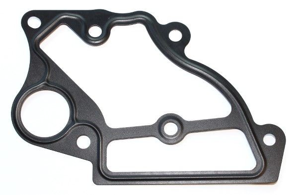 ELRING Junta, flange do líquido de refrigeração 129.720 preço Junta, flange do líquido de refrigeração AUDI 129.720 ELRING