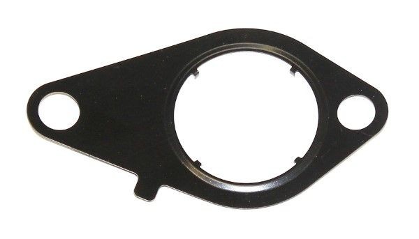 ELRING Seal, EGR valve 135.670 ELRING 135.670 genuine DACIA DUSTER egr valve gasket price