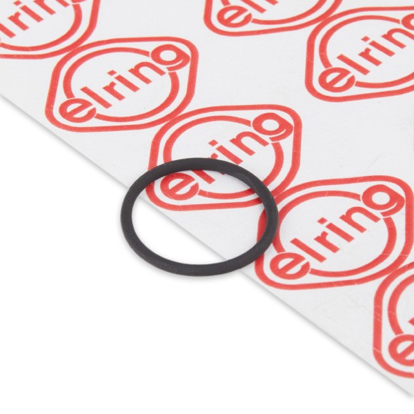 ELRING Tetningsring 278.386 ELRING 278.386 Tetningsring