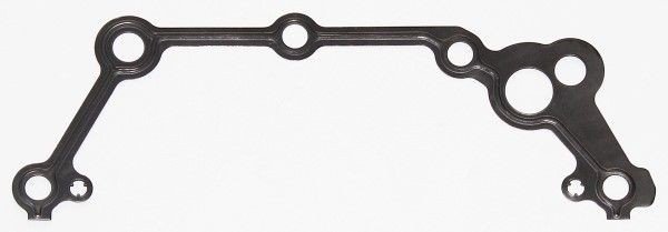 ELRING Timing cover gasket 352.710 ELRING 352.710 genuine Renault 25 timing belt cover gasket price