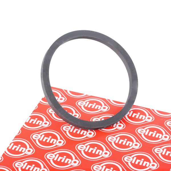 ELRING Oil cooler gasket 430.680 ELRING 430.680 Celica II Hatchback (A40) oil cooler gasket price