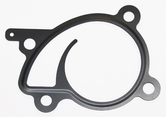 ELRING Pakking, waterpomp 449.440 ELRING 449.440 Pakking waterpomp Mercedes W166 goedkoop