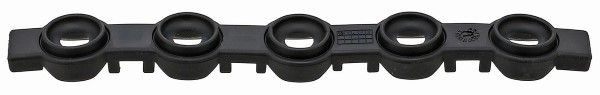 ELRING Guarnizione, Condotto carburante 450.280 450.280 costo Tubo carburante MERCEDES-BENZ PAGODE ELRING
