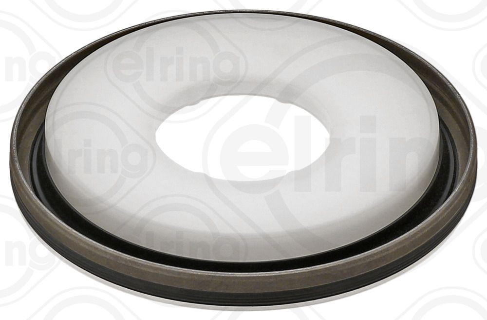 Crankshaft seal ELRING 561.960 ELRING 561.960 Opel ASTRA 2016 Crankshaft oil seal price