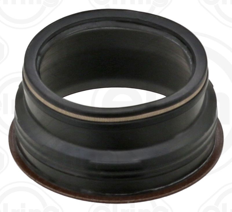 ELRING Guarnizione, Copritestata 598.080 ELRING 598.080 Guarnizione copritestata Jaguar XK 8 Coupe prezzo
