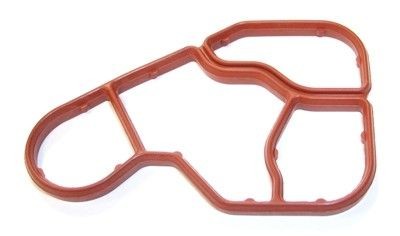 ELRING Packning, oljekylare 687.640 ELRING 687.640 Packning oljekylare Volkswagen VENTO kostand