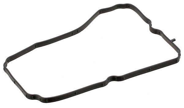 ELRING Guarnizione, Ventilazione monoblocco 689.980 Costo Valvola recupero vapori olio ELRING FORD USA 689.980