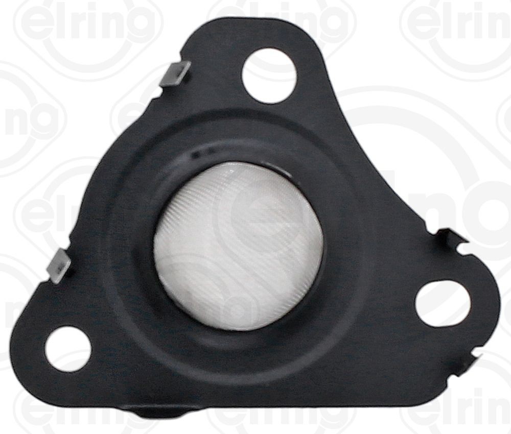 ELRING Tihend, EGR-klapp 736.492 Tihend, agr-klapp ELRING Renault CLIO 736.492