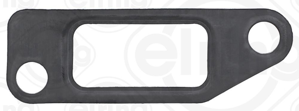 ELRING Tihend, ölpumpe 846.070 ELRING 846.070 Tihend,õlipump Ford Focus dnw hind