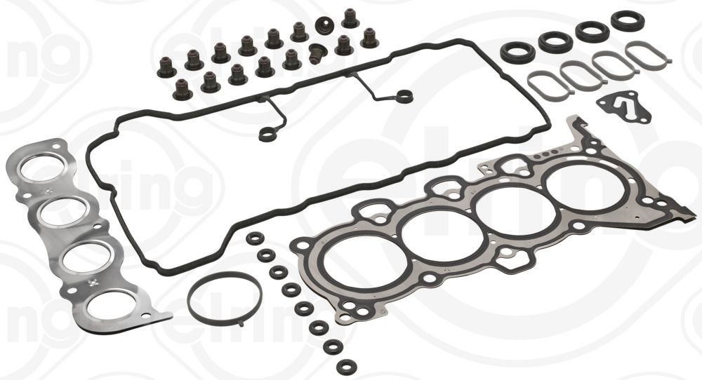 ELRING Jeu de joints d'étanchéité, culasse de cylindre 864.470 ELRING 864.470 Pochette joint de culasse Enterprise Berline (HE) prix