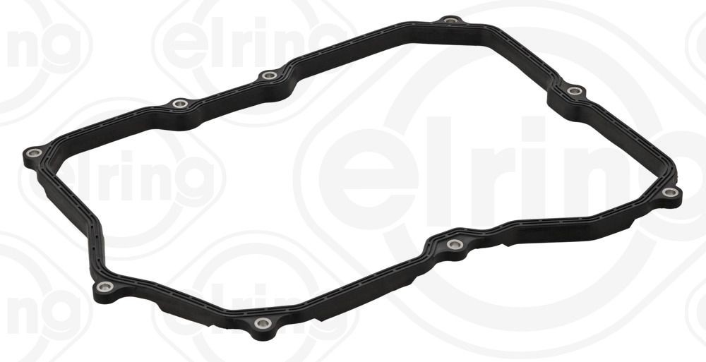 ELRING Guarnizione, Coppa olio-Cambio automatico 871.050 ELRING 871.050 costo Guarnizione, coppa olio-cambio automatico Volkswagen Tiguan Allspace (BW2) originale