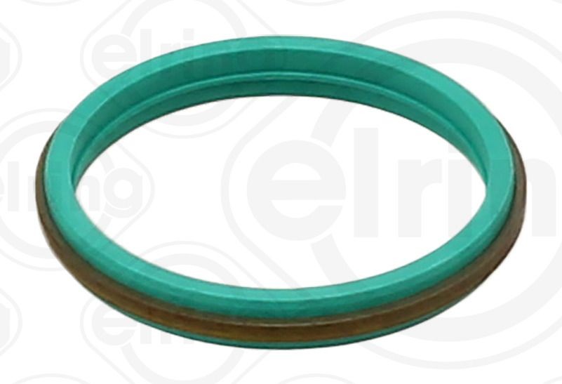 ELRING Kleppendekselpakking 929.060 929.060 Kleppendeksel pakking FORD ESCORT ELRING