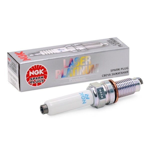 NGK Spark plug 93231 NGK 93231 Spark plug