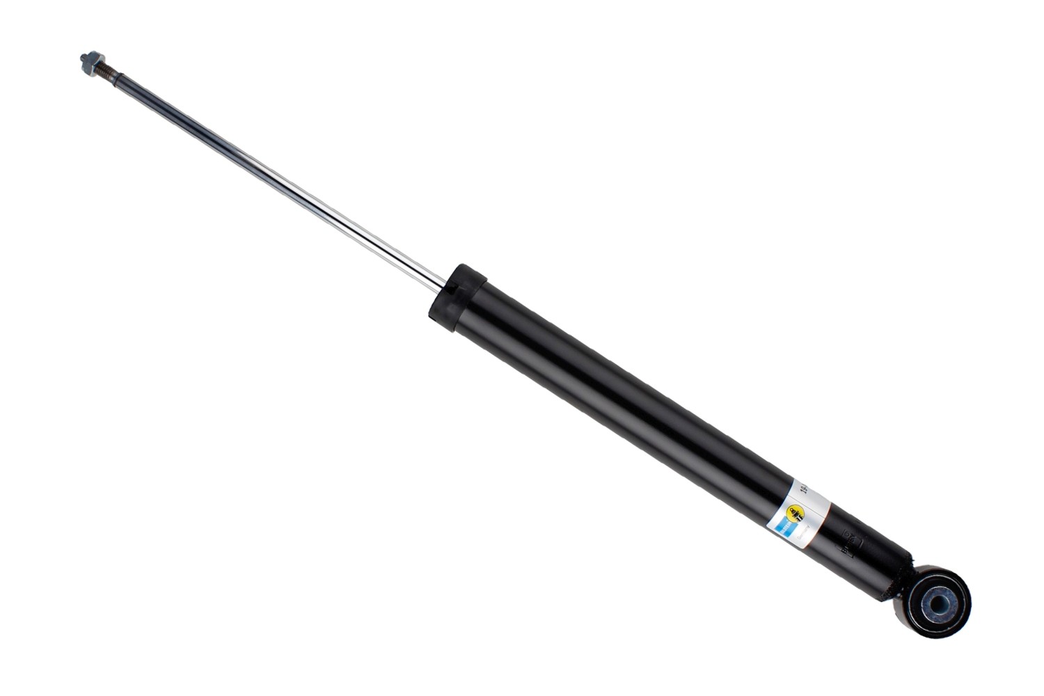 BILSTEIN Amortizators 19-198415 BILSTEIN 19-198415 Amortizatori SEAT Ibiza KJ1 cena