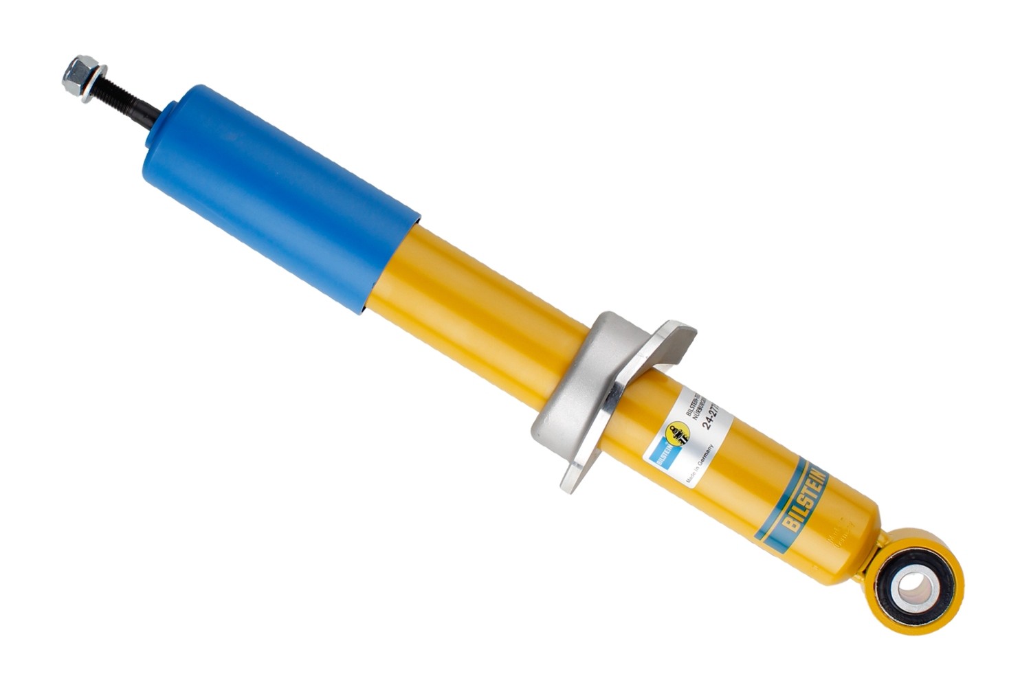 BILSTEIN Schokdemper 24-277532 prijs Schokdempers Ford TKE 24-277532 BILSTEIN