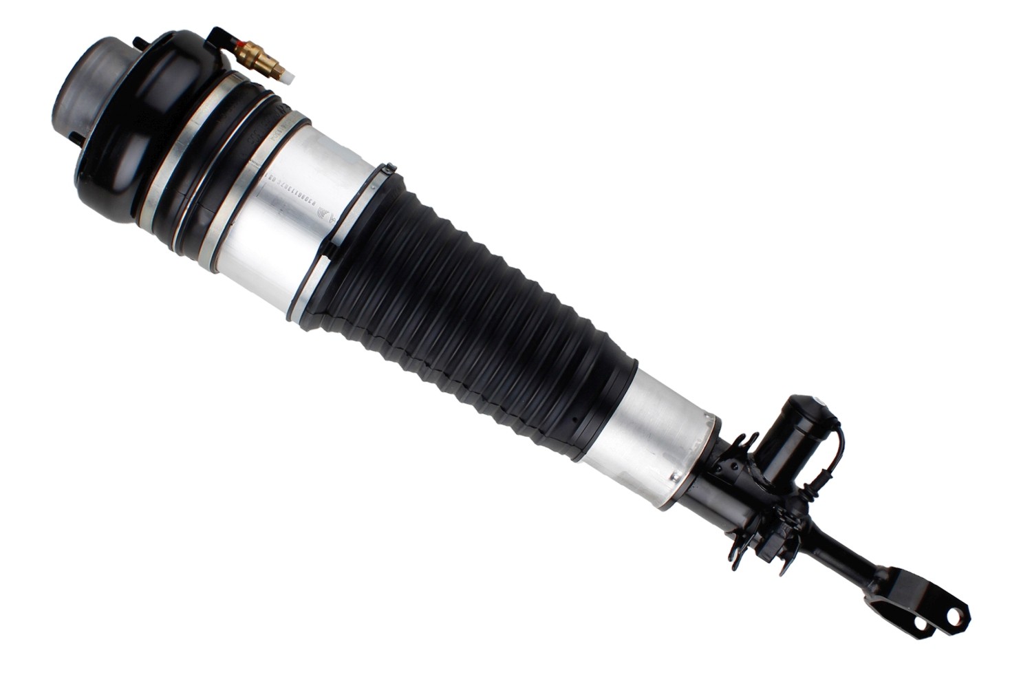 BILSTEIN Luftfederbein 45-295348 Luftfederbein BILSTEIN PHEDRA 45-295348 günstig