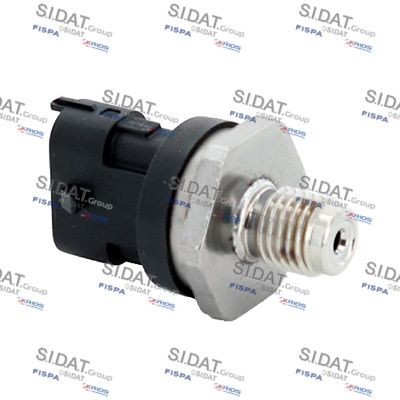 SIDAT Sensore, Pressione carburante 81.386 81.386 costo Sensore pressione carburante HYUNDAI ix20 SIDAT