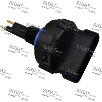 SIDAT Αισθητήρας, θερμοκρ. καυσίμου 82.2301 82.2301 Αισθητήρας θερμοκρασίας καυσιμου RENAULT MEGANE SIDAT