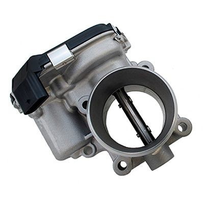 SIDAT Sisselaskekollektor 88.454 hind Sisselaskekollektor Hyundai GD 88.454 SIDAT