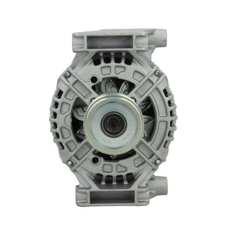 BV PSH Dynamo 105.509.120.010 Dynamo BV PSH GT 105.509.120.010 billige