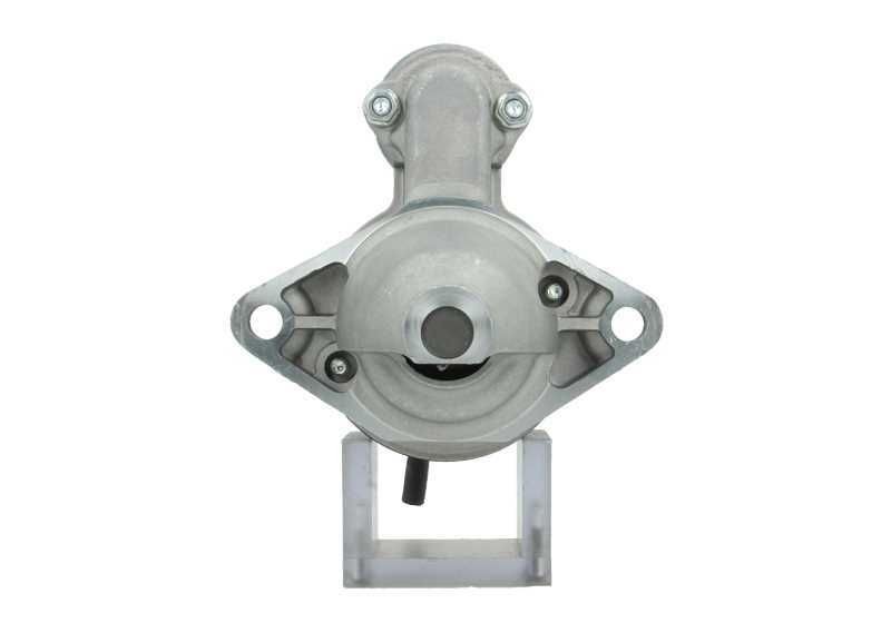BV PSH Motor de arranque 110.005.082.050 BV PSH Motor de arranque DAIHATSU 110.005.082.050