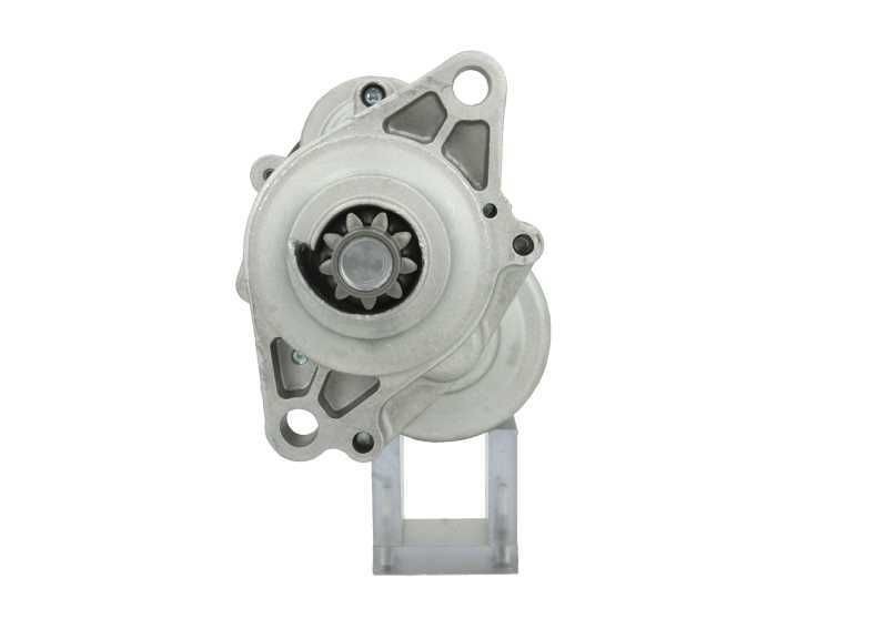 BV PSH Starter 120.526.092.415 BV PSH 120.526.092.415 Honda Prelude 2 Startmotor originale pris