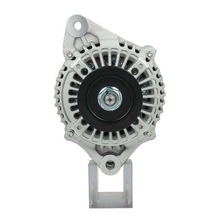 BV PSH Laturi 125.517.095.050 BV PSH 125.517.095.050 Laturi