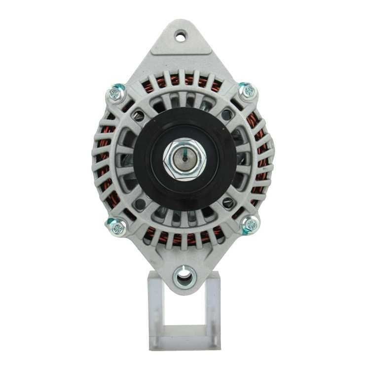 BV PSH Δυναμό 125.523.070.130 Δυναμό αυτοκινήτου BV PSH Honda CIVIC 125.523.070.130