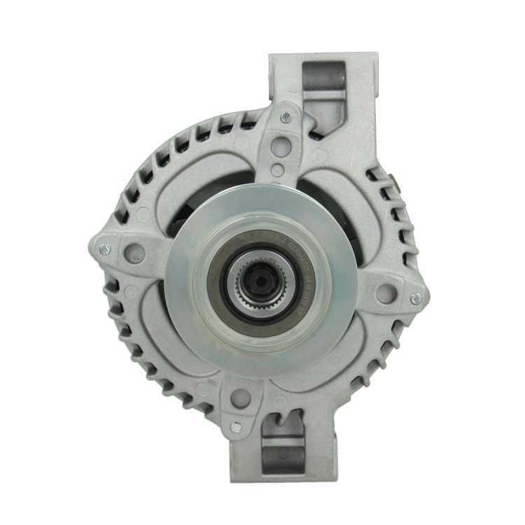 BV PSH Generator 125.570.150.050 125.570.150.050 BV PSH generator HONDA HR-V