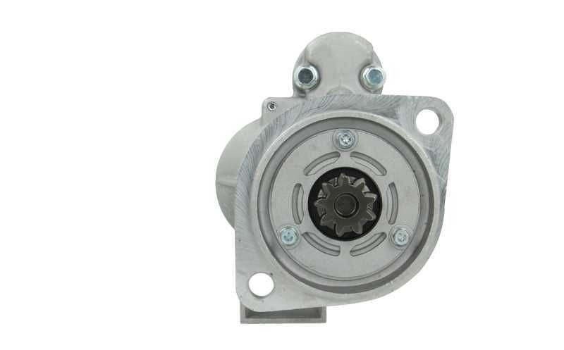 BV PSH Starter 130.510.092.080 BV PSH 130.510.092.080 Starter ISUZU Pickup I 3.1 LS Spacecab 4x4 122 HK 1995