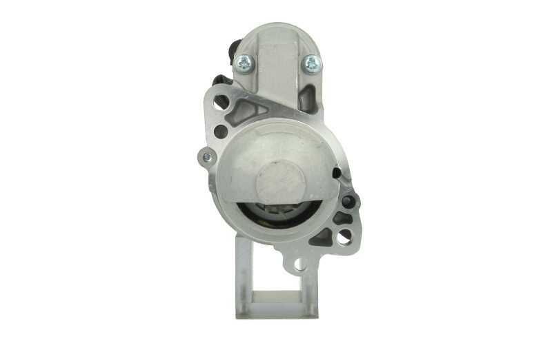 BV PSH Starter 130.585.132.130 BV PSH 130.585.132.130 Starter CHEVROLET Chevy C1 Hatchback 1.4 60 hk 2002