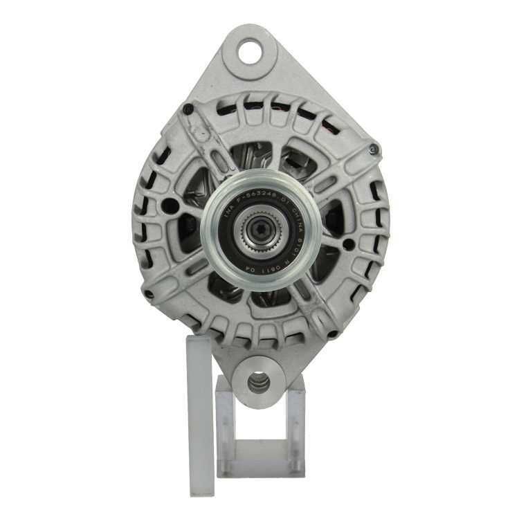 BV PSH Alternátor 135.585.120.000 BV PSH 135.585.120.000 Alternátor