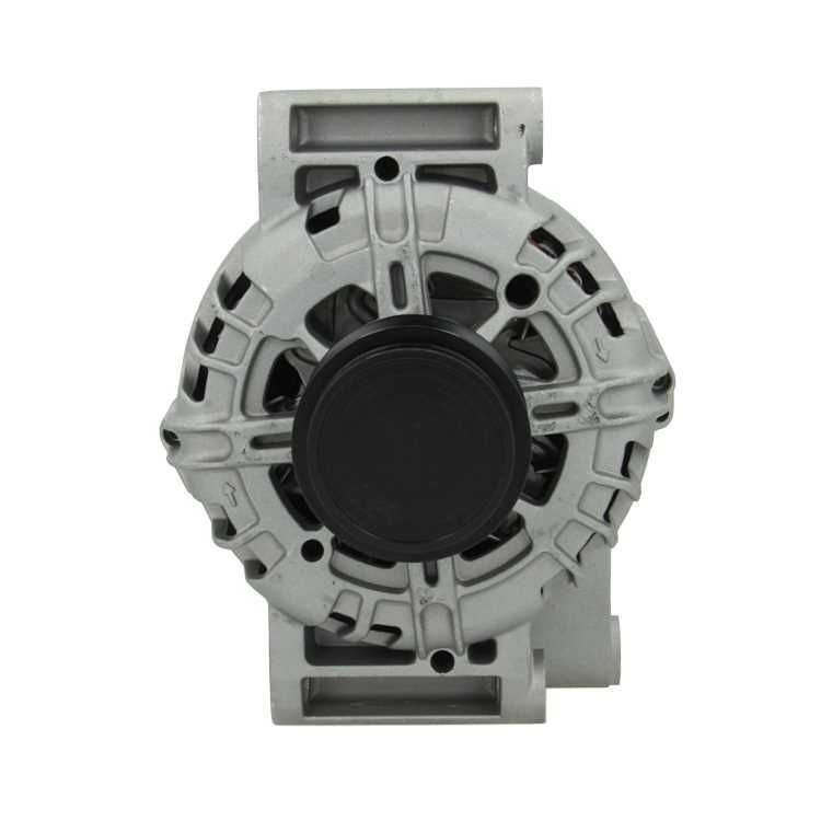 BV PSH Δυναμό 135.592.120.000 Δυναμό αυτοκινήτου BV PSH Chevrolet EQUINOX 135.592.120.000
