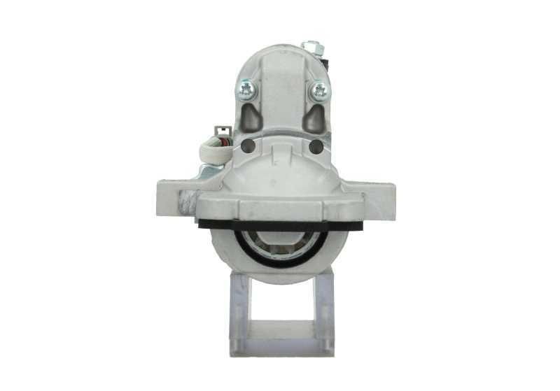 BV PSH Startmotor 140.547.112.130 BV PSH 140.547.112.130 Startmotor 929 L original