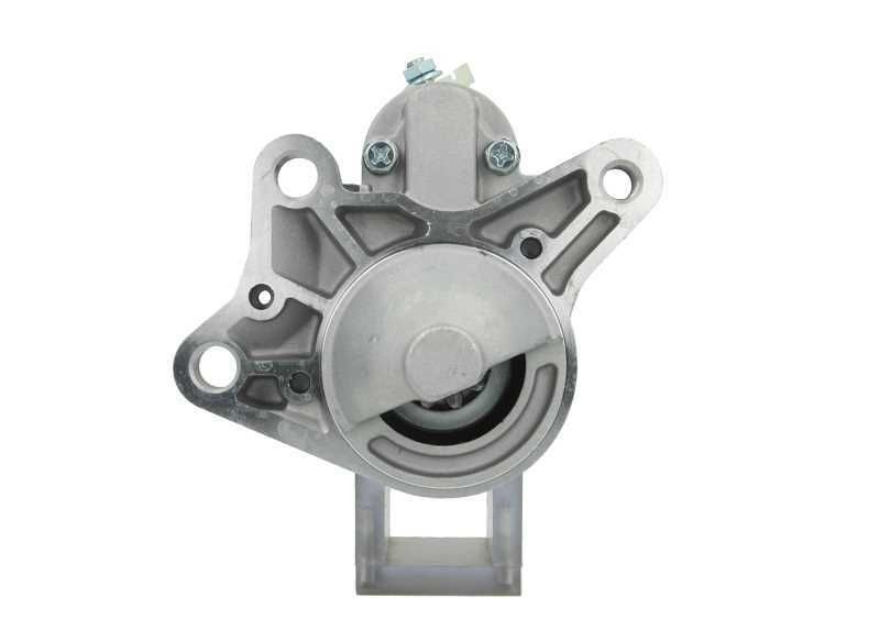 BV PSH Starter 140.552.093.130 BV PSH 140.552.093.130 originale RX-4 Starter hvad koster