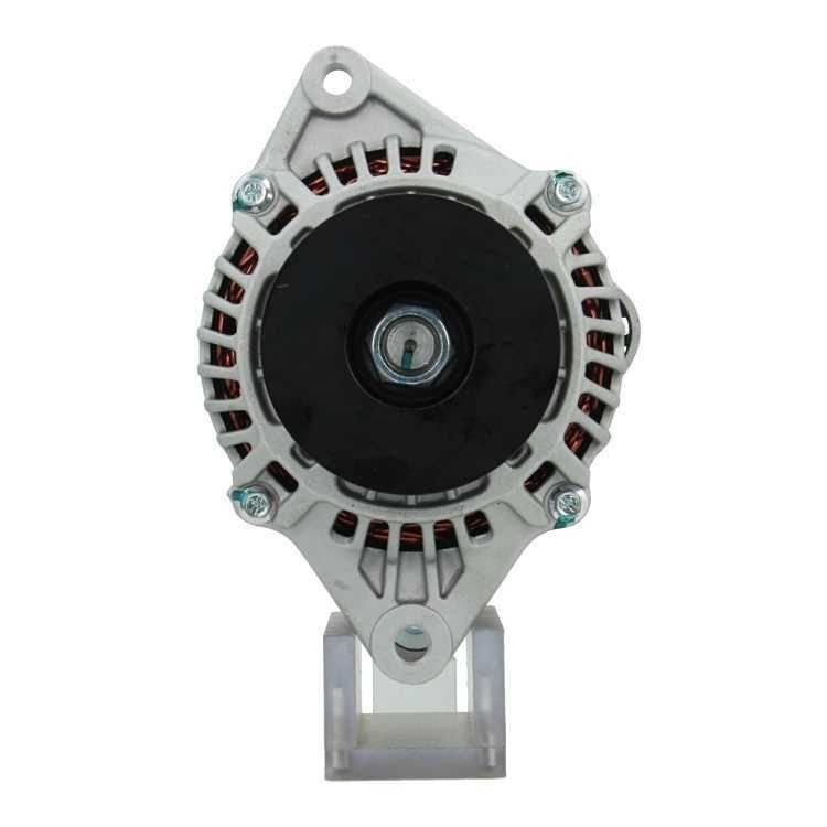 Alternator BV PSH 145.528.070.130 BV PSH 145.528.070.130 2017 MAZDA BT-50 alternator replacement