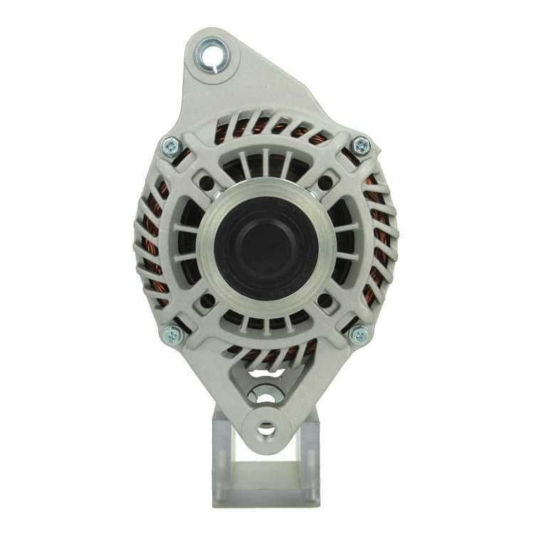 Δυναμό BV PSH 145.558.100.130 BV PSH 145.558.100.130 Δυναμό MAZDA 6 2013