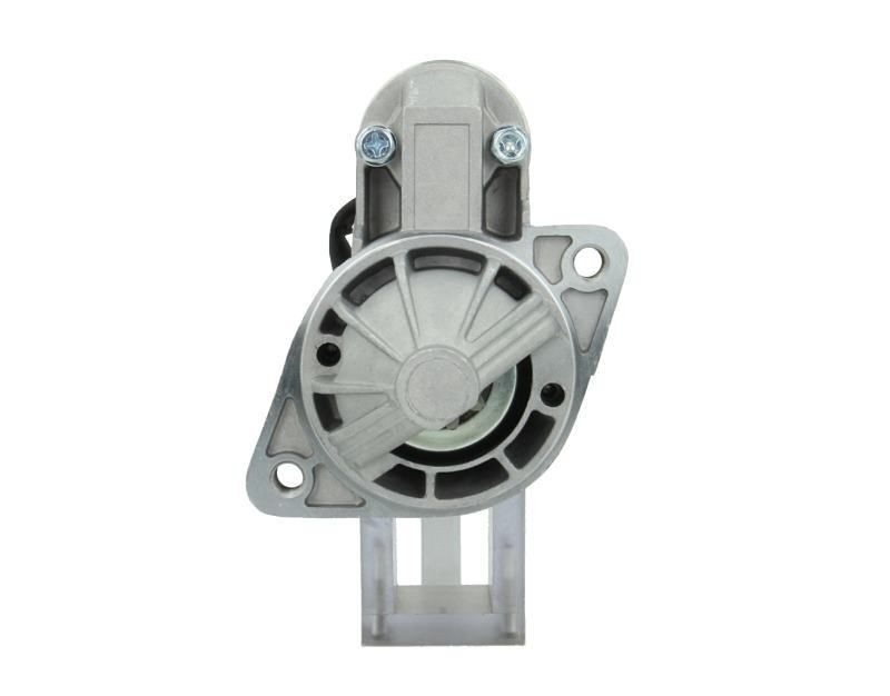 Anlasser BV PSH 150.007.082.130 BV PSH 150.007.082.130 Anlasser MITSUBISHI LANCER 1999 Kosten