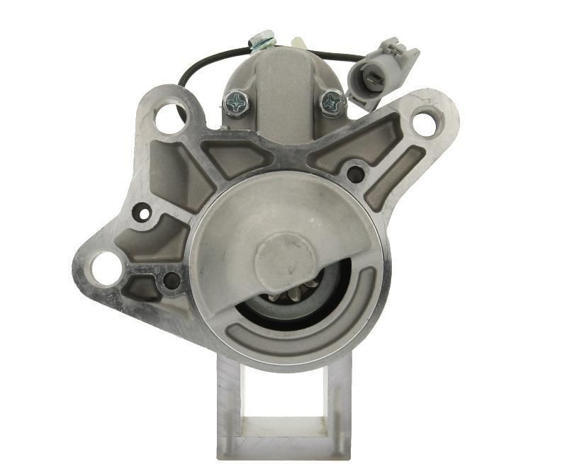 BV PSH Starter 150.589.093.130 BV PSH 150.589.093.130 Starter