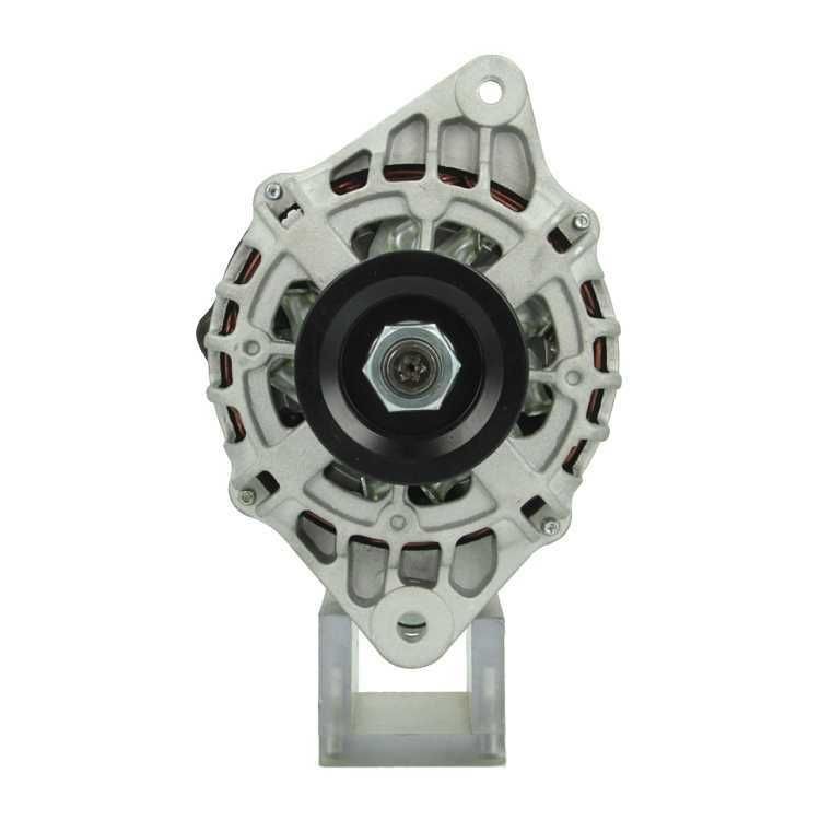 BV PSH Generator 155.520.070.000 BV PSH 155.520.070.000 H350 Generator starter pris
