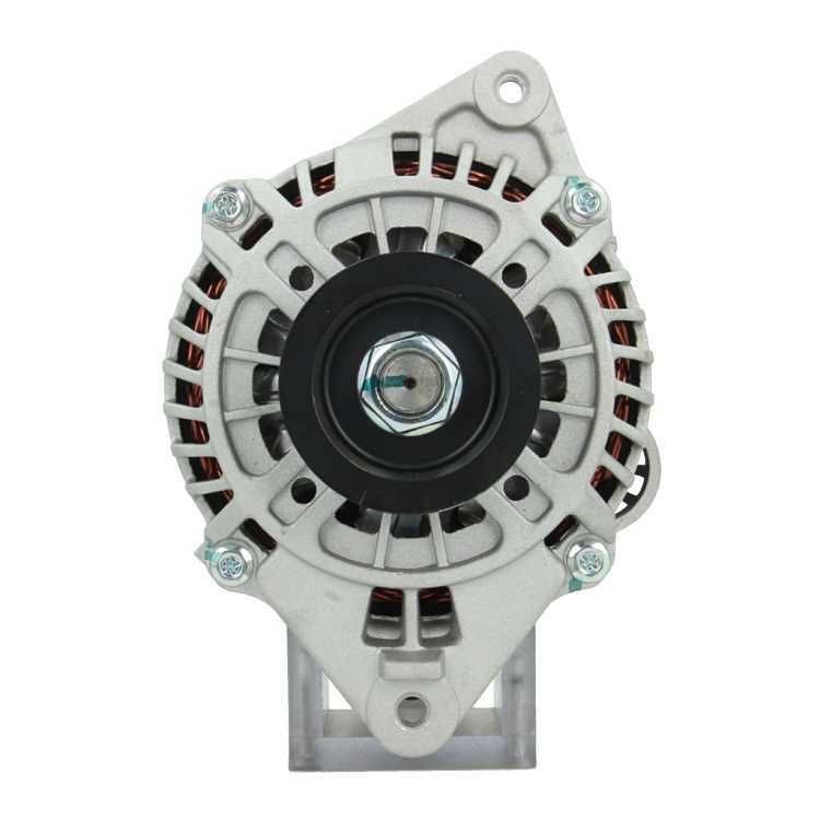 BV PSH Ģenerators 155.542.075.130 BV PSH 155.542.075.130 Ģenerators