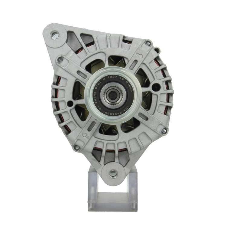 BV PSH Dynamo / Alternator 155.575.150.000 BV PSH 155.575.150.000 Dynamo VOLVO XC60 kosten